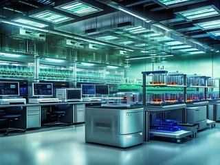 空分装置露点分析-2