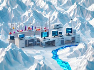 抗菌剂抑菌圈测试-1