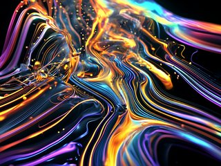 空分装置露点分析-1