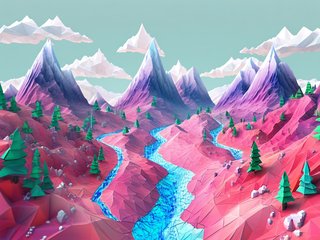 水产养殖水质ORP测试-2