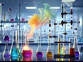 体育器材漆膜耐冲试验-1