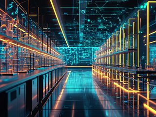 施工放样检测-2