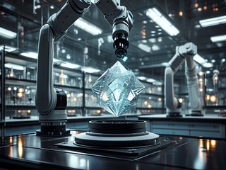 环氧乙烷分析-3