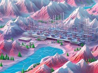 硅能电池跌落性能测试-3