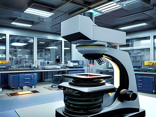 地铁环控系统水量检测-2