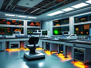 复合材料弯曲模量检测-1