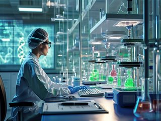 过敏反应评估检测-4