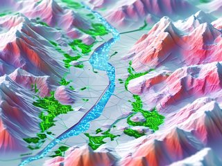 可靠性评估分析-1