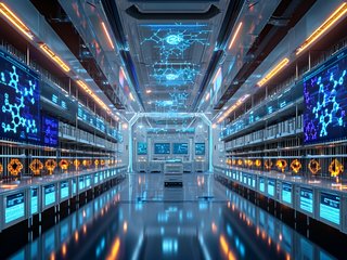 呼吸气体湿度分析-4