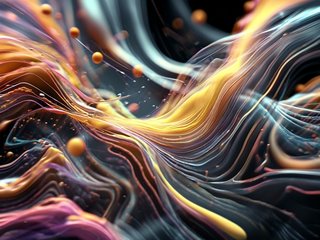 非法添加物测试-3