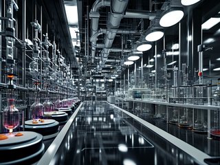 呼吸气体湿度分析-3