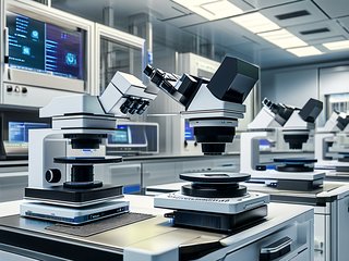 固体废物浸出毒性筛查-1