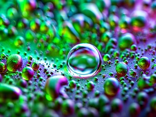 药品稳定性试验箱温度分布验证测试-3