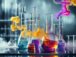 风电叶片涂层耐蚀性分析-2