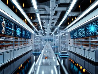 食品加工设备卫生表面测定-3