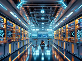 风电叶片涂层耐蚀性分析-3