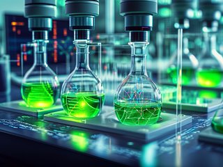 食品添加剂导电性测试-4