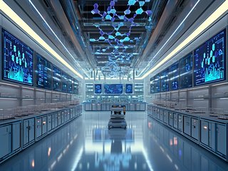 数控机床试验-4