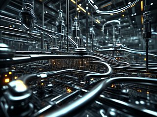 玻璃钢制品涂装分析-1