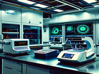 船舶材料抗冲性能测试-1