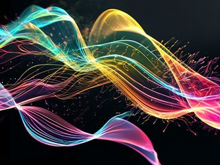 不同基材适应性检测-1