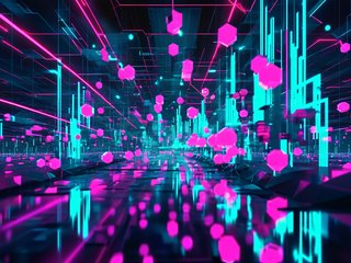 眼睛保护性能测试-3