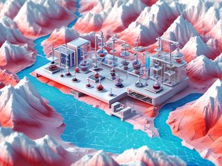 污水处理厂回流分析-1