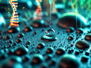 食品保质期验证检测-3