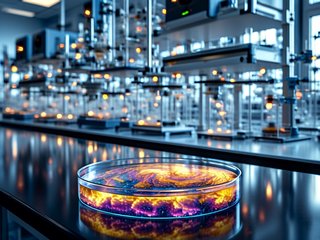 压力容器焊缝检测-1