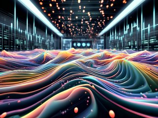 食品加工设备卫生表面测定-4