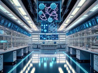 抗氧化剂消耗分析-4