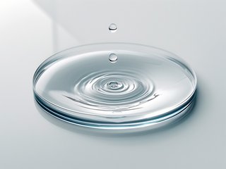 脱硫系统测试-1