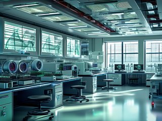 导轮磨损检测-2