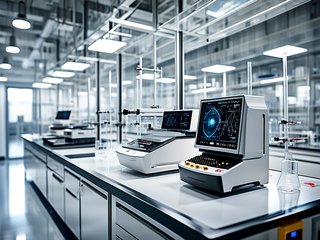 ASHRAE62.1通风标准符合性验证-3