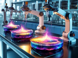 润滑油高温高剪切测试-3