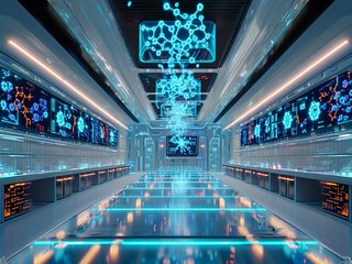 配电系统谐波检测-4