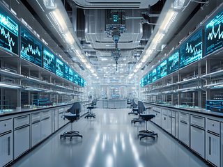 润滑油高温高剪切测试-4