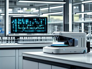 食品保质期验证检测-4