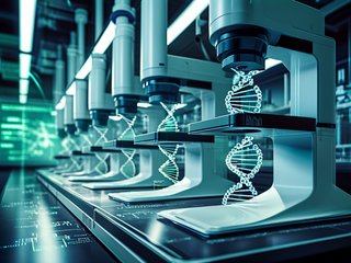 地铁环控系统水量检测-4