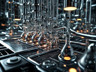 润滑油高温高剪切测试-2