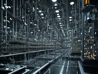 孔隙体积测定分析-3