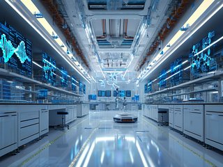 抗干扰能力试验-3