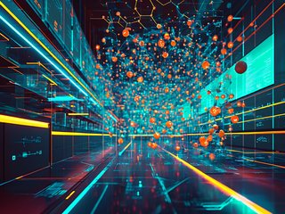 水产养殖水质ORP测试-1