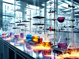 稳态防护热板法分析-3