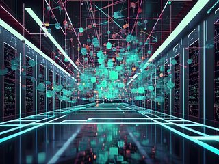 非法添加物测试-2