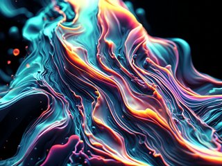 食品添加剂导电性测试-2