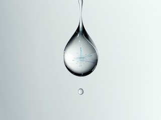 电线电缆阻燃性试验-4