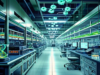 可靠性评估分析-2