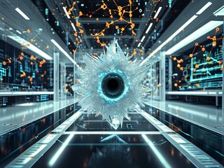 核电站环境安全分析-2