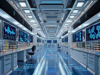 含量均匀度分析-2